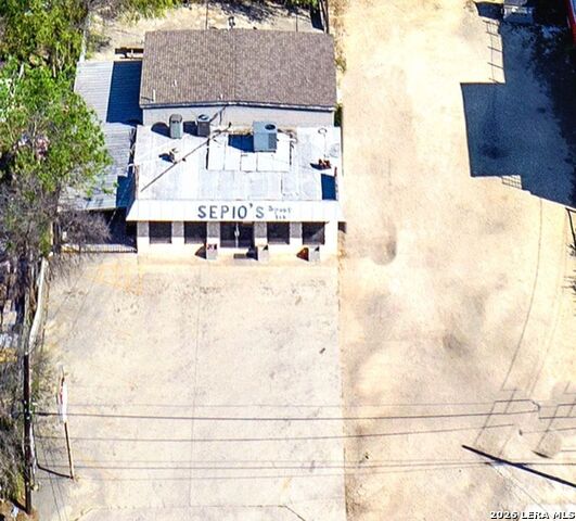 4219 Culebra Rd Property Photo 1