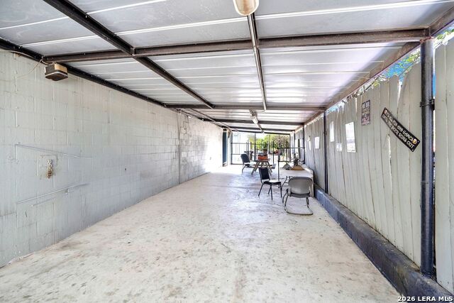4219 Culebra Rd Property Photo 18