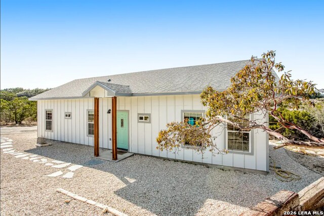 316 Cloud Top Property Photo 1
