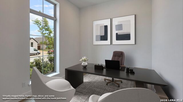 112 Brown Swiss Ridge Property Photo 5