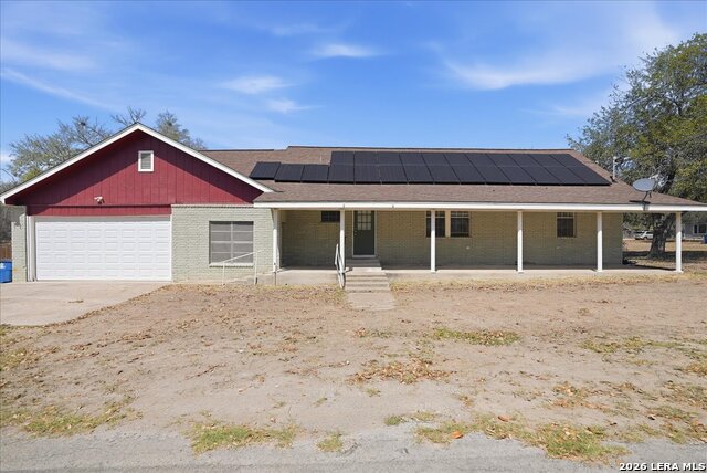 1601 Owens Ave Property Photo 1