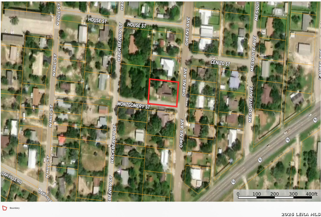 Property Image