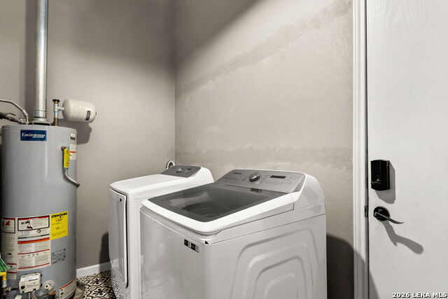 114 Avenue B Property Photo 24