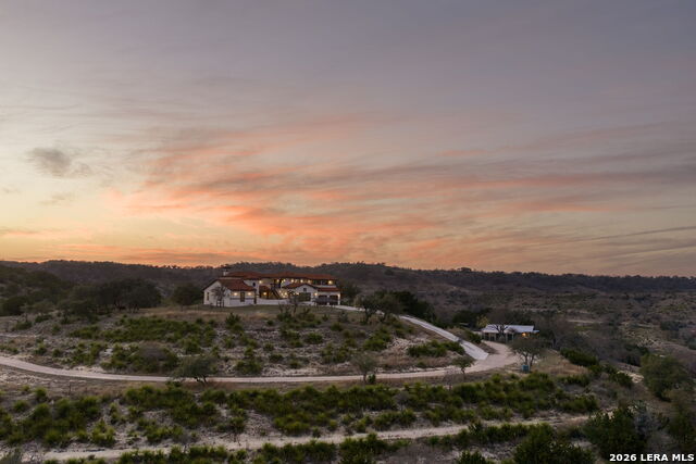 217 Saddle Wood Property Photo 3