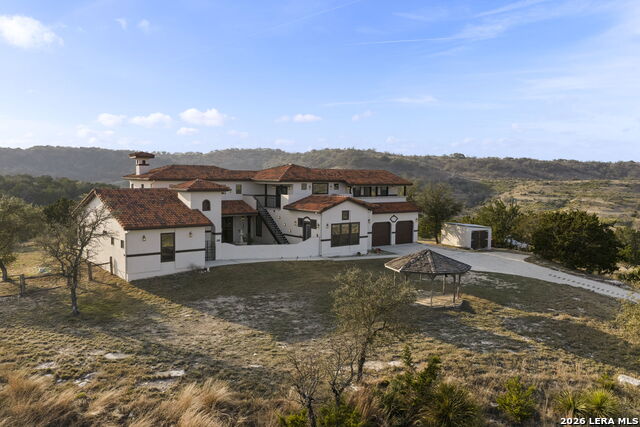 217 Saddle Wood Property Photo 5