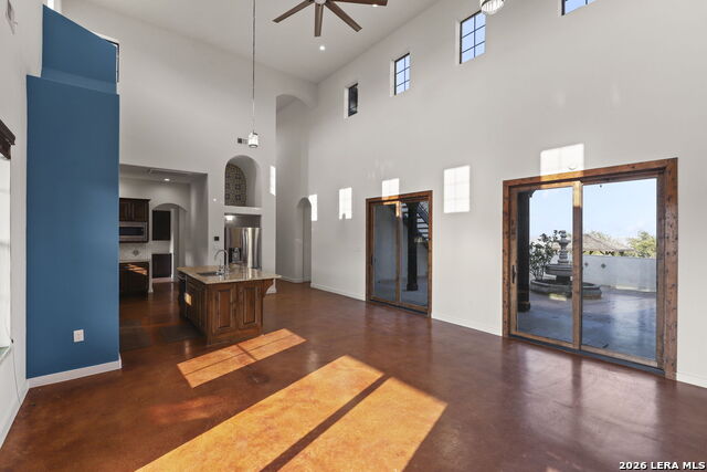 217 Saddle Wood Property Photo 8
