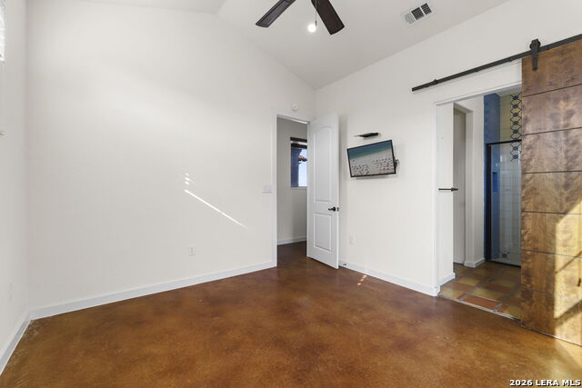 217 Saddle Wood Property Photo 14