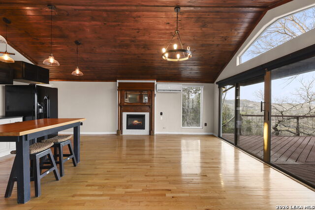 217 Saddle Wood Property Photo 25