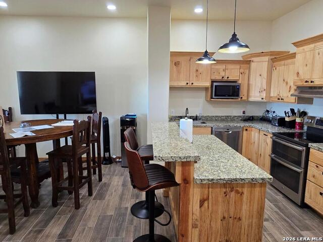1297 Fm 1433 Property Photo 5
