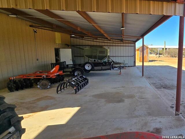 1297 Fm 1433 Property Photo 9