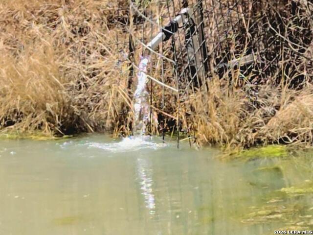 1297 Fm 1433 Property Photo 14