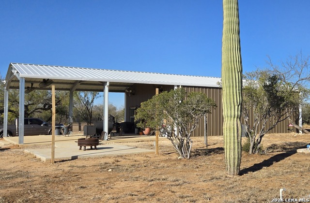 1297 Fm 1433 Property Photo 34
