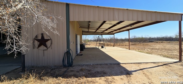1297 Fm 1433 Property Photo 36