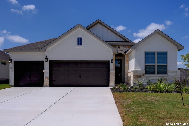 4197 Garden Path Property Photo 1