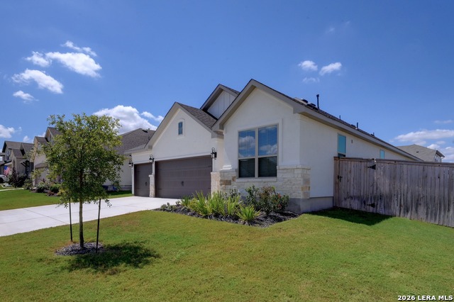 4197 Garden Path Property Photo 2