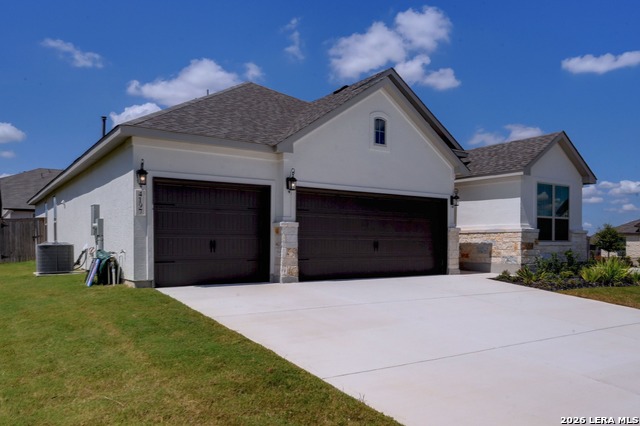 4197 Garden Path Property Photo 3