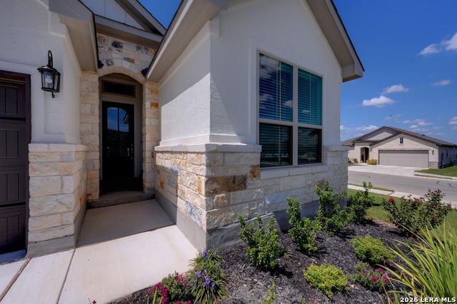 4197 Garden Path Property Photo 4
