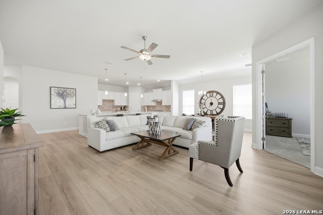 4197 Garden Path Property Photo 6