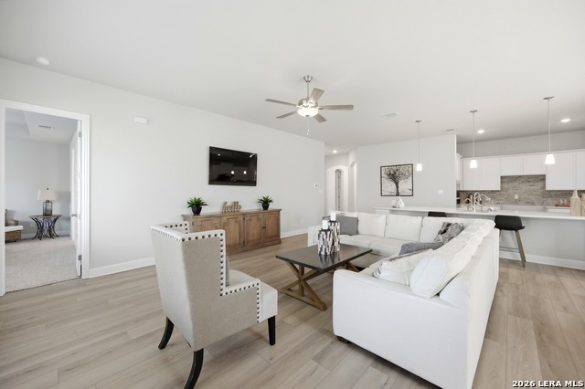 4197 Garden Path Property Photo 7