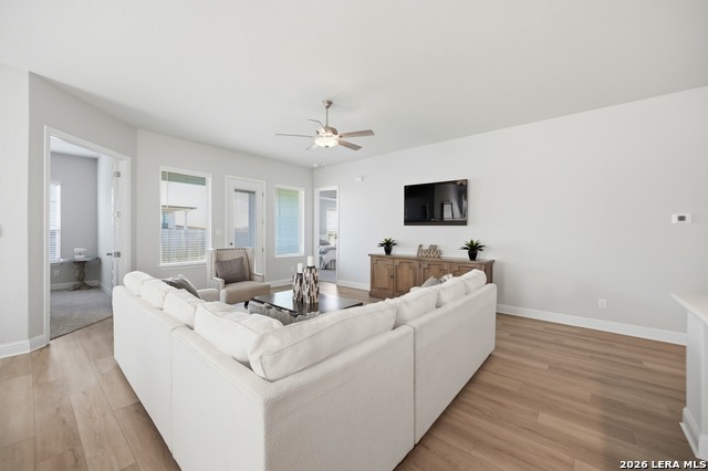 4197 Garden Path Property Photo 8