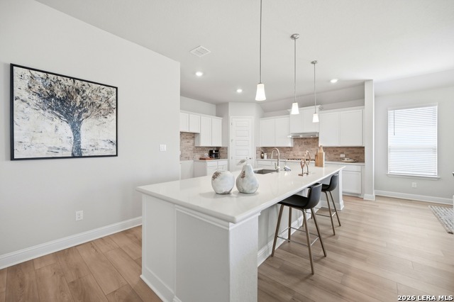 4197 Garden Path Property Photo 9