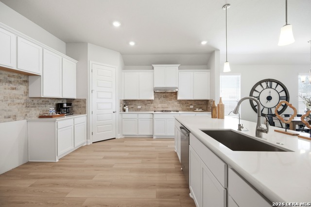 4197 Garden Path Property Photo 10