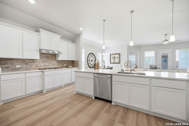 4197 Garden Path Property Photo 11