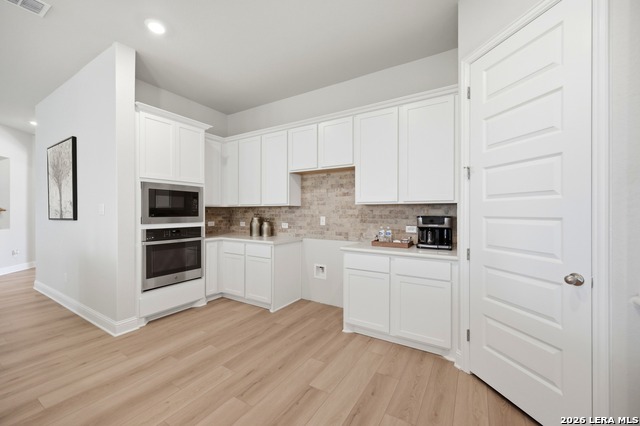 4197 Garden Path Property Photo 13