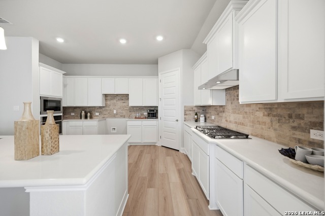 4197 Garden Path Property Photo 15