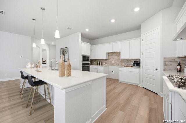 4197 Garden Path Property Photo 16