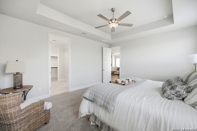 4197 Garden Path Property Photo 21