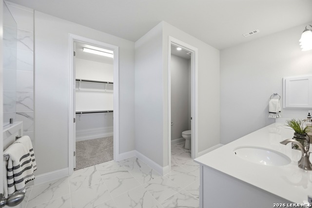 4197 Garden Path Property Photo 22