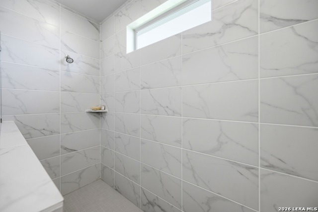 4197 Garden Path Property Photo 26