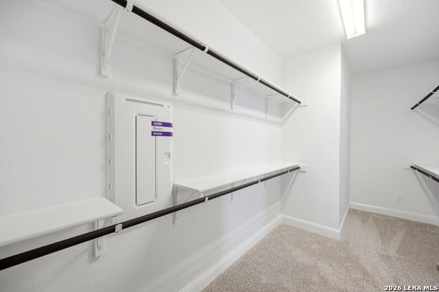 4197 Garden Path Property Photo 27