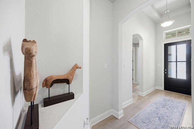 4197 Garden Path Property Photo 28
