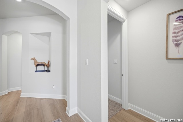 4197 Garden Path Property Photo 29