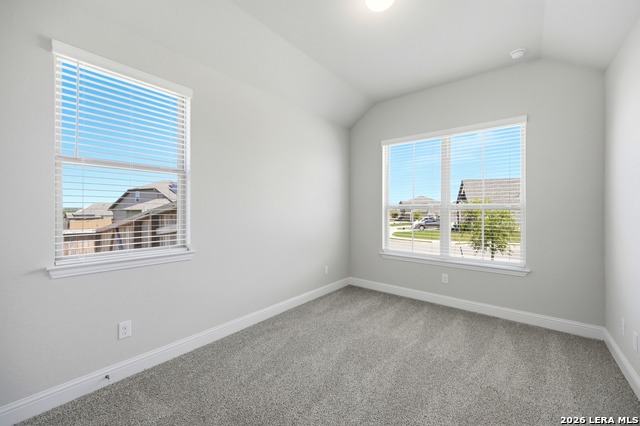 4197 Garden Path Property Photo 30