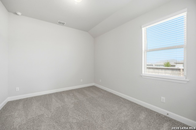 4197 Garden Path Property Photo 31