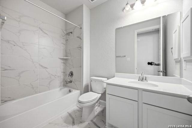 4197 Garden Path Property Photo 32