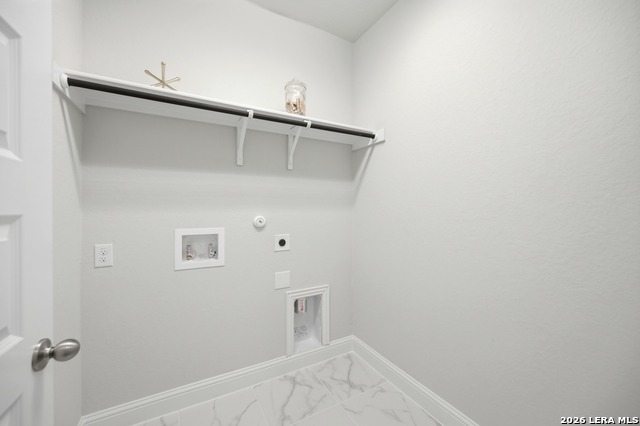 4197 Garden Path Property Photo 34
