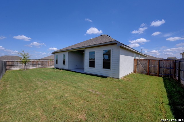 4197 Garden Path Property Photo 35