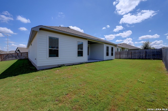 4197 Garden Path Property Photo 36