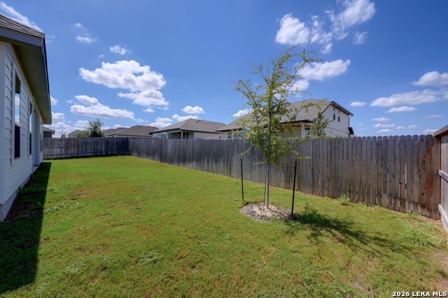 4197 Garden Path Property Photo 37