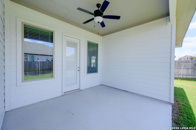 4197 Garden Path Property Photo 38