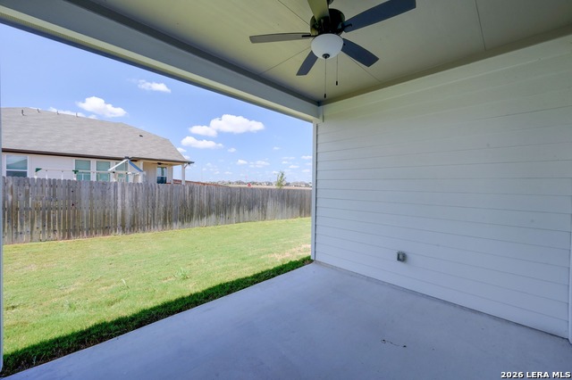 4197 Garden Path Property Photo 39