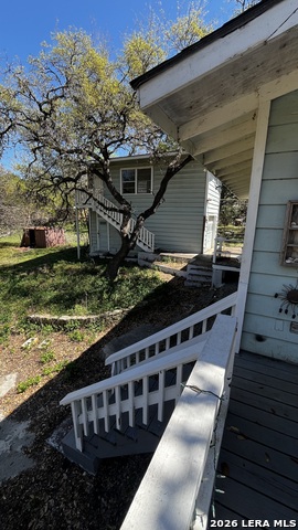 535 Twin Elm Property Photo 4