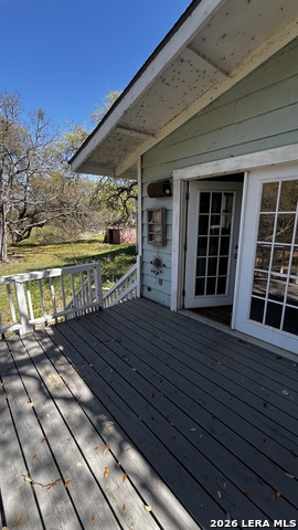 535 Twin Elm Property Photo 5