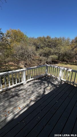 535 Twin Elm Property Photo 6