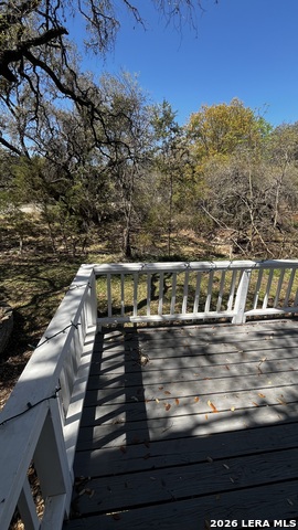 535 Twin Elm Property Photo 7
