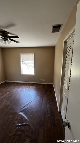 535 Twin Elm Property Photo 8